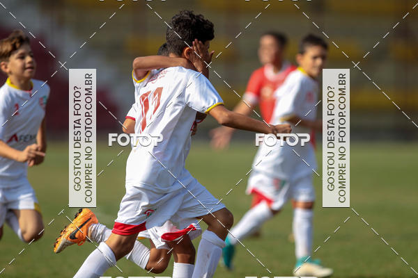 Buy your photos of the eventAudax x Gr�mio Osasco - SUB 11 e 13 on Fotop