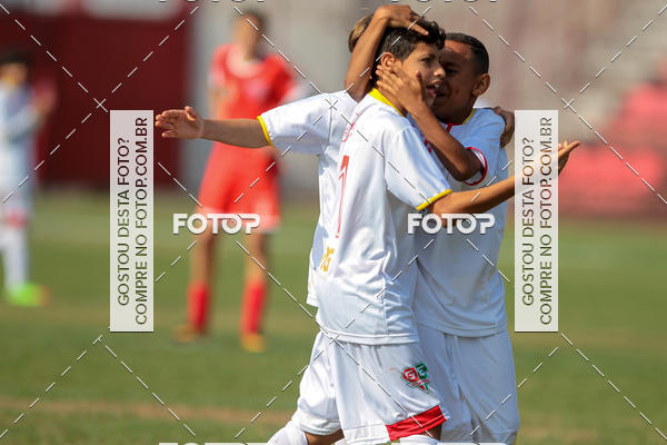 Buy your photos of the eventAudax x Gr�mio Osasco - SUB 11 e 13 on Fotop