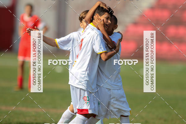 Buy your photos of the eventAudax x Gr�mio Osasco - SUB 11 e 13 on Fotop