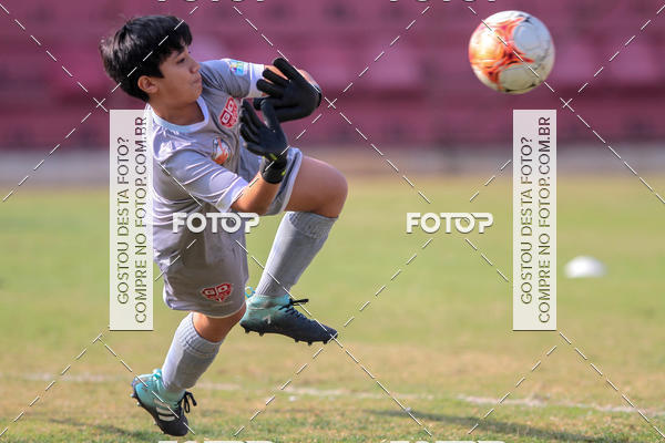 Buy your photos of the eventAudax x Gr�mio Osasco - SUB 11 e 13 on Fotop