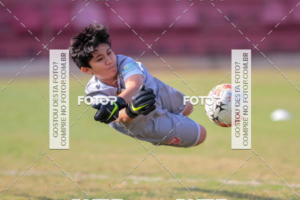 Buy your photos of the eventAudax x Gr�mio Osasco - SUB 11 e 13 on Fotop