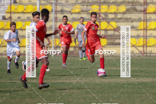 Acquista le foto dell'eventoAudax x Grmio Osasco - SUB 11 e 13 in Fotop