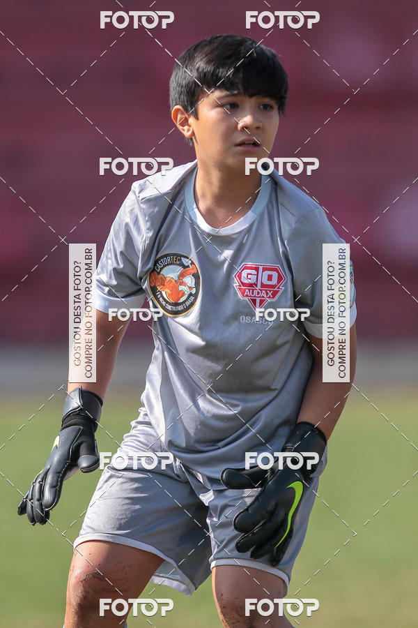 Buy your photos of the eventAudax x Gr�mio Osasco - SUB 11 e 13 on Fotop