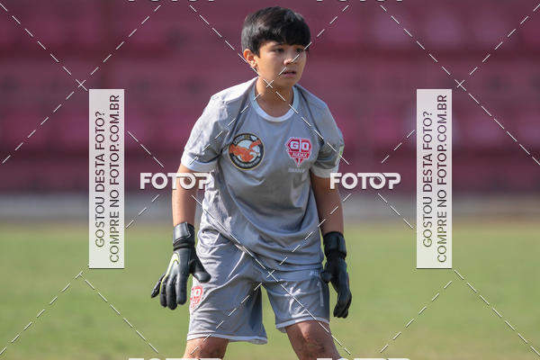 Buy your photos of the eventAudax x Gr�mio Osasco - SUB 11 e 13 on Fotop