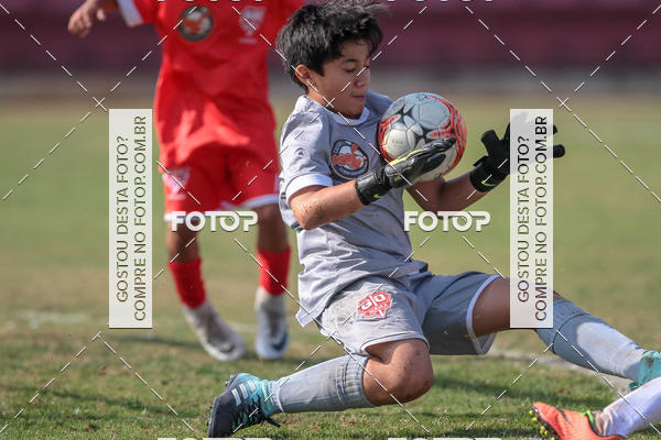 Buy your photos of the eventAudax x Gr�mio Osasco - SUB 11 e 13 on Fotop