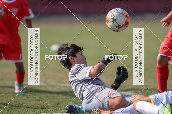 Buy your photos of the eventAudax x Gr�mio Osasco - SUB 11 e 13 on Fotop