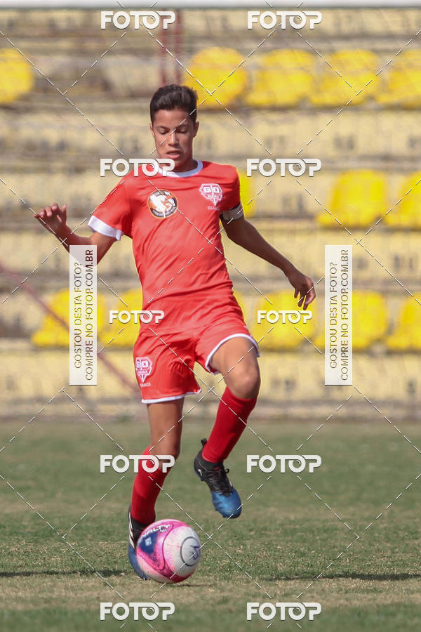 Acquista le foto dell'eventoAudax x Grmio Osasco - SUB 11 e 13 in Fotop