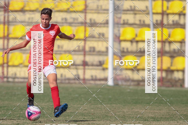 Acquista le foto dell'eventoAudax x Grmio Osasco - SUB 11 e 13 in Fotop