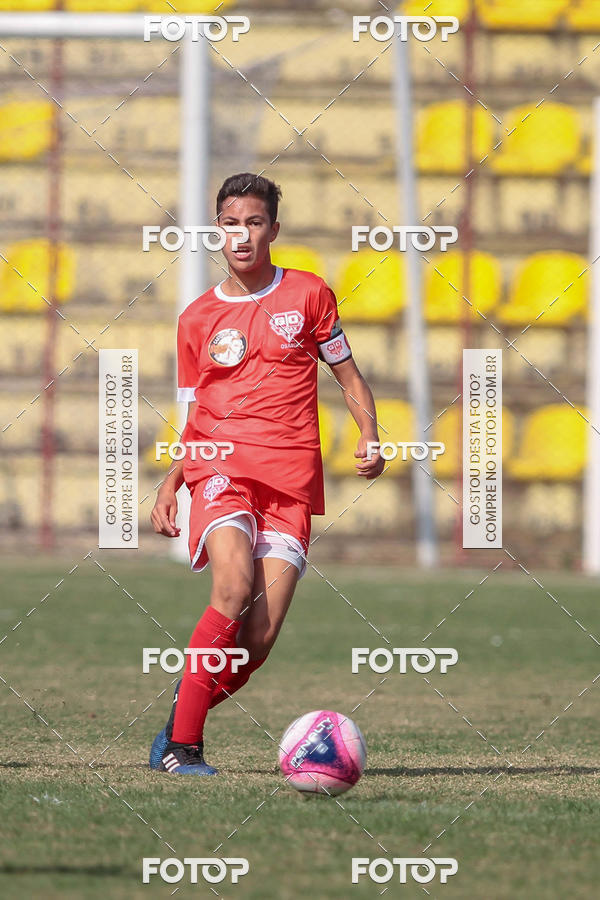 Acquista le foto dell'eventoAudax x Grmio Osasco - SUB 11 e 13 in Fotop