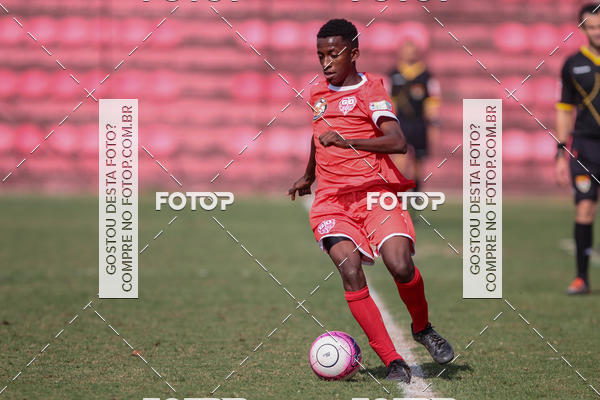 Acquista le foto dell'eventoAudax x Grmio Osasco - SUB 11 e 13 in Fotop