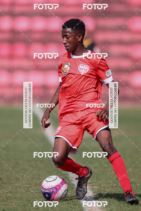 Acquista le foto dell'eventoAudax x Grmio Osasco - SUB 11 e 13 in Fotop