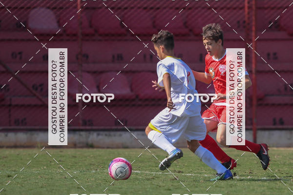 Acquista le foto dell'eventoAudax x Grmio Osasco - SUB 11 e 13 in Fotop