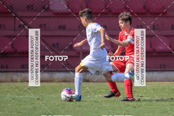 Acquista le foto dell'eventoAudax x Grmio Osasco - SUB 11 e 13 in Fotop