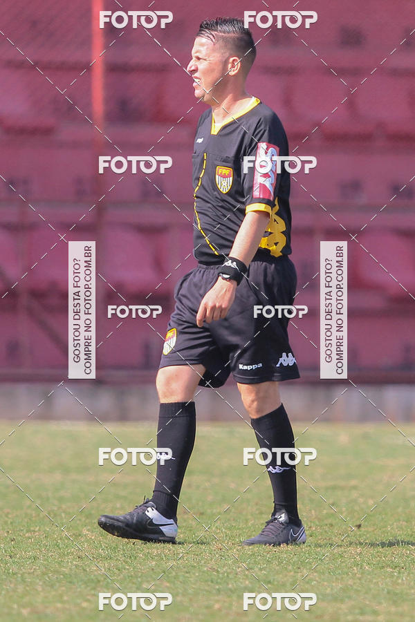 Acquista le foto dell'eventoAudax x Grmio Osasco - SUB 11 e 13 in Fotop