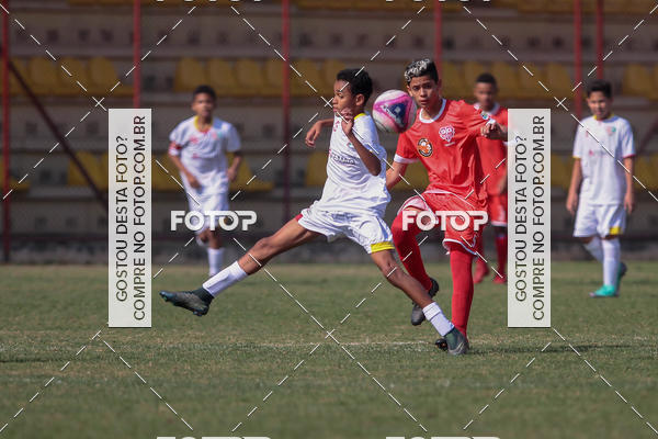 Acquista le foto dell'eventoAudax x Grmio Osasco - SUB 11 e 13 in Fotop