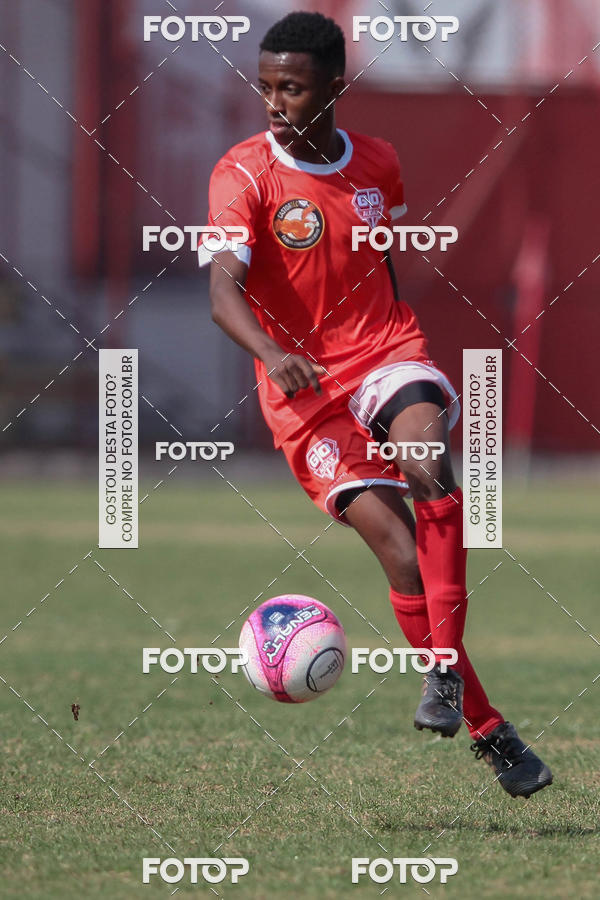 Acquista le foto dell'eventoAudax x Grmio Osasco - SUB 11 e 13 in Fotop