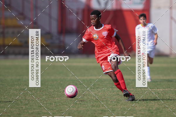 Acquista le foto dell'eventoAudax x Grmio Osasco - SUB 11 e 13 in Fotop