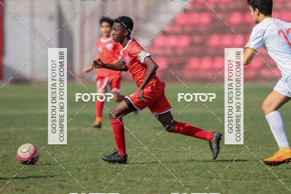 Acquista le foto dell'eventoAudax x Grmio Osasco - SUB 11 e 13 in Fotop