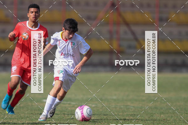 Acquista le foto dell'eventoAudax x Grmio Osasco - SUB 11 e 13 in Fotop