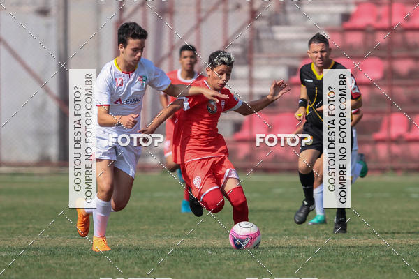 Acquista le foto dell'eventoAudax x Grmio Osasco - SUB 11 e 13 in Fotop