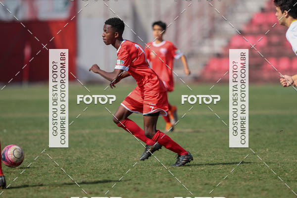 Buy your photos of the eventAudax x Gr�mio Osasco - SUB 11 e 13 on Fotop