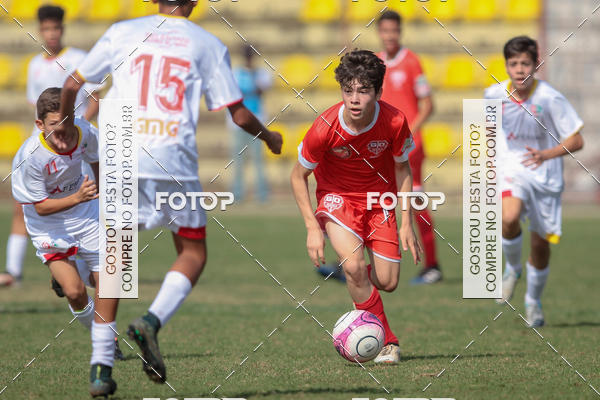 Acquista le foto dell'eventoAudax x Grmio Osasco - SUB 11 e 13 in Fotop