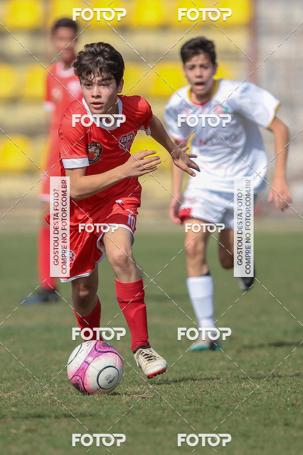 Acquista le foto dell'eventoAudax x Grmio Osasco - SUB 11 e 13 in Fotop