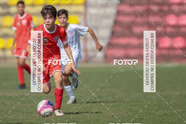 Acquista le foto dell'eventoAudax x Grmio Osasco - SUB 11 e 13 in Fotop