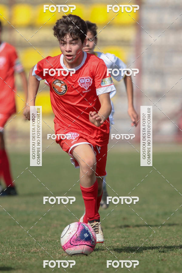 Acquista le foto dell'eventoAudax x Grmio Osasco - SUB 11 e 13 in Fotop