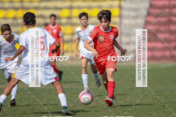 Acquista le foto dell'eventoAudax x Grmio Osasco - SUB 11 e 13 in Fotop