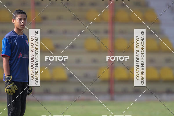 Acquista le foto dell'eventoAudax x Grmio Osasco - SUB 11 e 13 in Fotop