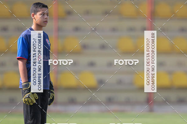 Acquista le foto dell'eventoAudax x Grmio Osasco - SUB 11 e 13 in Fotop