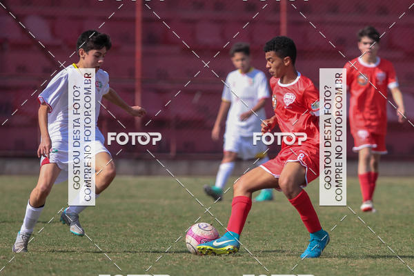 Acquista le foto dell'eventoAudax x Grmio Osasco - SUB 11 e 13 in Fotop