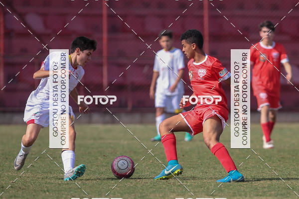 Acquista le foto dell'eventoAudax x Grmio Osasco - SUB 11 e 13 in Fotop