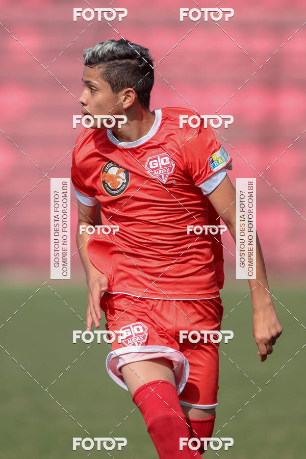 Acquista le foto dell'eventoAudax x Grmio Osasco - SUB 11 e 13 in Fotop