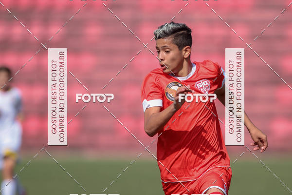 Acquista le foto dell'eventoAudax x Grmio Osasco - SUB 11 e 13 in Fotop