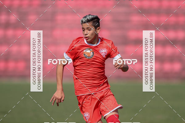 Acquista le foto dell'eventoAudax x Grmio Osasco - SUB 11 e 13 in Fotop