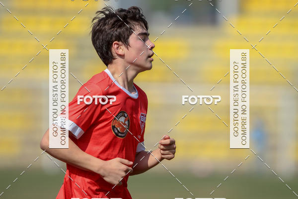 Acquista le foto dell'eventoAudax x Grmio Osasco - SUB 11 e 13 in Fotop