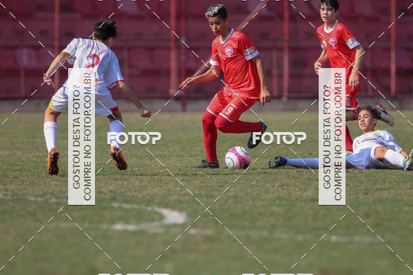 Acquista le foto dell'eventoAudax x Grmio Osasco - SUB 11 e 13 in Fotop