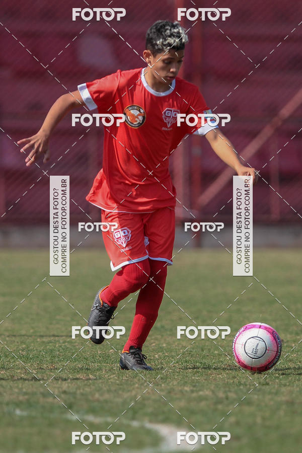 Acquista le foto dell'eventoAudax x Grmio Osasco - SUB 11 e 13 in Fotop