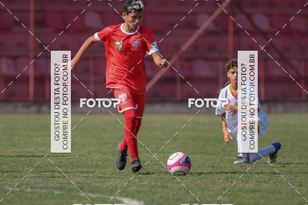 Acquista le foto dell'eventoAudax x Grmio Osasco - SUB 11 e 13 in Fotop