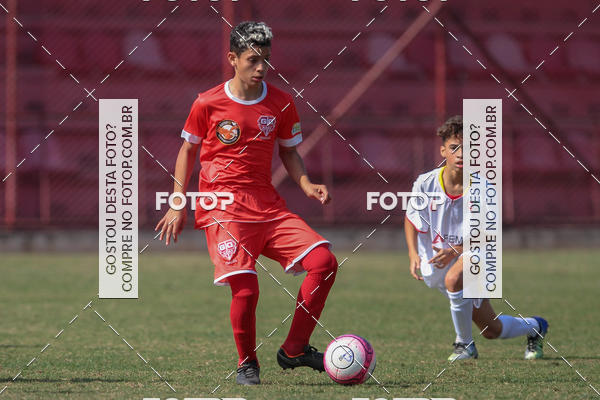 Acquista le foto dell'eventoAudax x Grmio Osasco - SUB 11 e 13 in Fotop