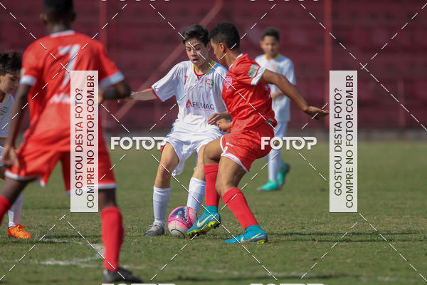 Acquista le foto dell'eventoAudax x Grmio Osasco - SUB 11 e 13 in Fotop