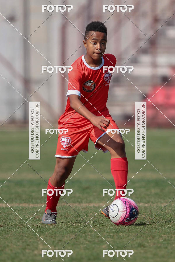 Acquista le foto dell'eventoAudax x Grmio Osasco - SUB 11 e 13 in Fotop