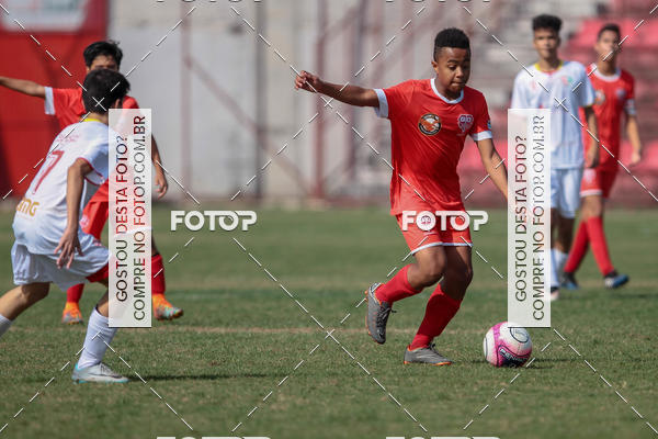 Acquista le foto dell'eventoAudax x Grmio Osasco - SUB 11 e 13 in Fotop