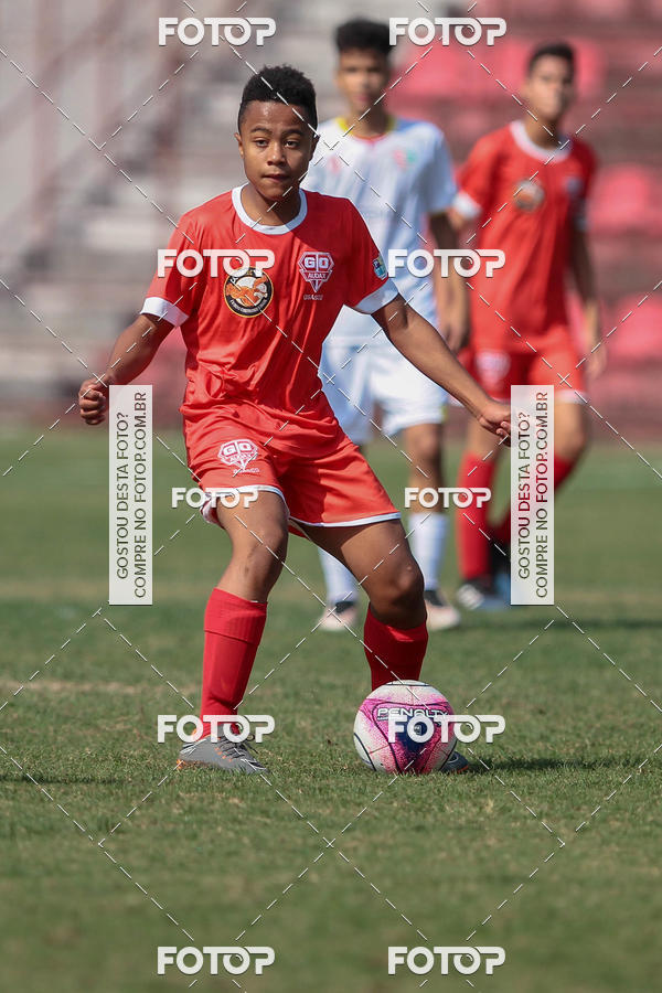 Acquista le foto dell'eventoAudax x Grmio Osasco - SUB 11 e 13 in Fotop