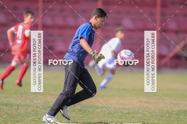Acquista le foto dell'eventoAudax x Grmio Osasco - SUB 11 e 13 in Fotop