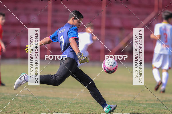 Acquista le foto dell'eventoAudax x Grmio Osasco - SUB 11 e 13 in Fotop