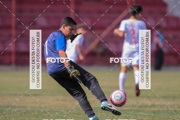 Acquista le foto dell'eventoAudax x Grmio Osasco - SUB 11 e 13 in Fotop