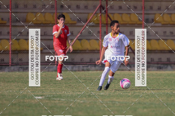 Acquista le foto dell'eventoAudax x Grmio Osasco - SUB 11 e 13 in Fotop